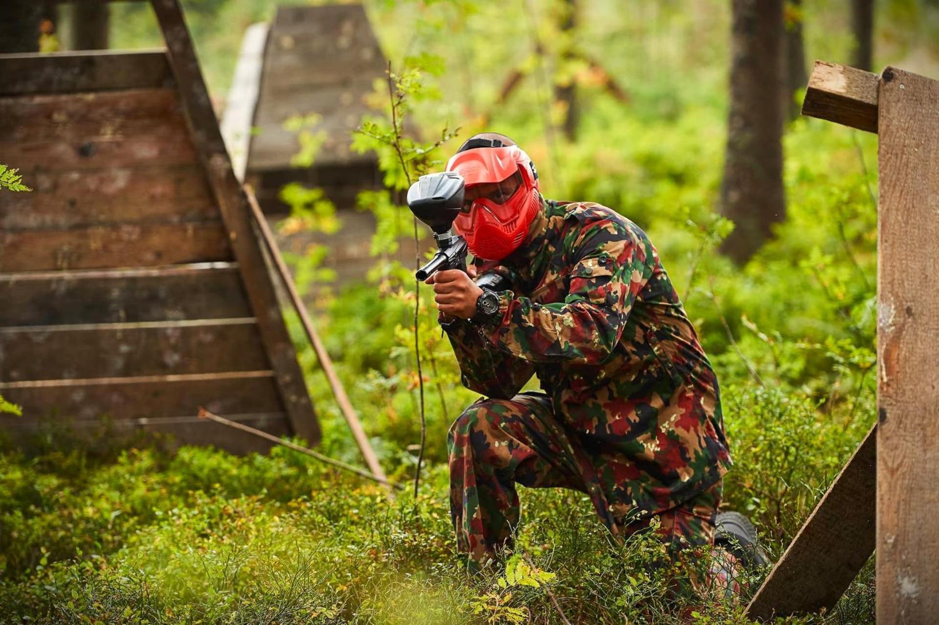 Wrzosowy Mlyn - Twoje Miejsce Nad Jeziorem Międzyrzecz Buitenkant foto